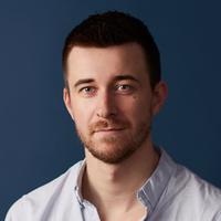 Отзыв от Игорь - Виза Destination Thailand